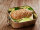 Lunch Box Edelstahl 800 ml ohne Unterteilung (ohne Gravur)
