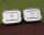 Partner-Logo (Cons, Verein etc.): Lunch-Boxen + Flaschen