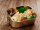 Lunch Box Edelstahl div. Varianten (ohne Gravur)